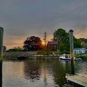 Meet your Posher, Giana